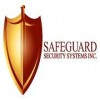 Safeguard Security Systems