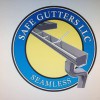 Safe Gutters