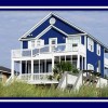 Safe Harbor Home Watch & Concierge