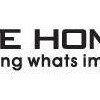 Safe Home Security