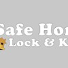 Safe Home Lock & Key