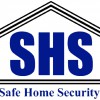 Professional Security Group