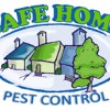 Safe Home Pest Control