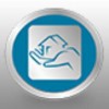 Safe Investment Home Inspections