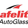 Safelite AutoGlass Super Center