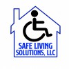 Safe Living Solutions