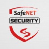 SafeNet Security Solutions