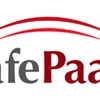 Safepaas