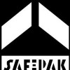 Safepark International