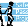 Safe Passage Project