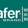 Saferbrand