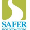 Safer Foundation