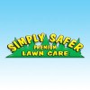 Simply Safer Lawn Care