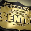 Sentry Alarms