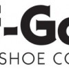 Vulcan Safety Shoes Service