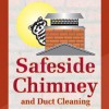 Safeside Chimney & Duct Cleaning
