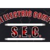 Safeside Electric