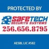 Safetech Security