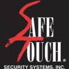 Safe Touch