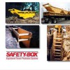 Safety Box