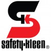 Safety-Kleen