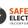 Safety Electric