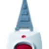 SafetyLine