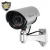Safety & Security Store