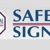Safety Signal
