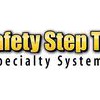 Safetysteptd
