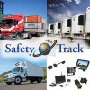 Safety Track