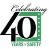 Safeware