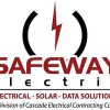Safeway Electrical Contractors