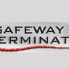 Safeway Exterminating