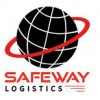 Safeway Moving Systems