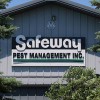 Safeway Pest Management