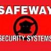 Safeway Security Systems