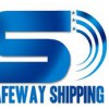 Safeway Shipping
