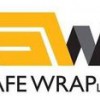 Safe Wrap