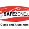 Safezone