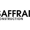 Saffran Construction