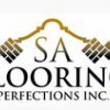 SA Flooring Perfections