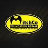 MitchCo Foundation Repair & Contracting Specialists