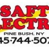Saft Electrical Service