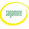 Sagamore