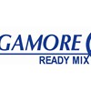 Sagamore Ready-Mix
