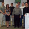 Sage Engineering