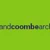 Sage & Coombe Architects