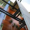 Sage Architecture