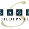 Sage Builders